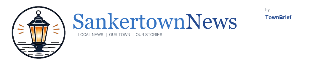 The Sankertown PA Post